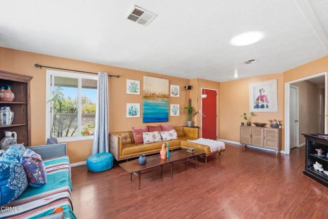 265 Beckwith SPC 41A, Santa Paula, CA 93060