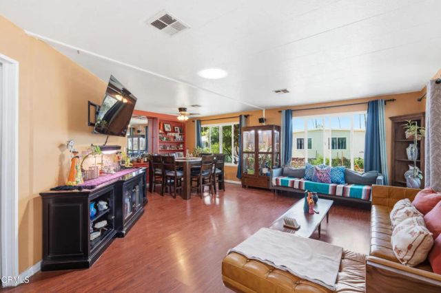 265 Beckwith SPC 41A, Santa Paula, CA 93060