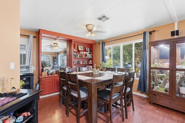 265 Beckwith SPC 41A, Santa Paula, CA 93060