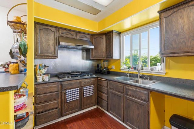 265 Beckwith SPC 41A, Santa Paula, CA 93060