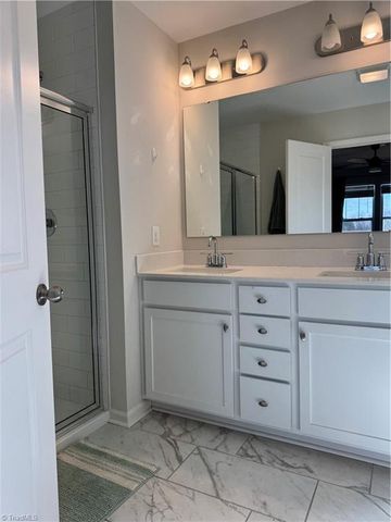 162 Lyla Lane, Lexington, NC 27292