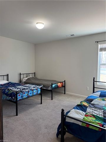 162 Lyla Lane, Lexington, NC 27292