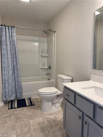 162 Lyla Lane, Lexington, NC 27292