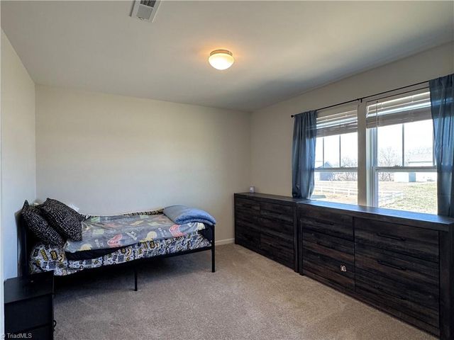 162 Lyla Lane, Lexington, NC 27292