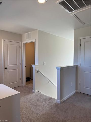 162 Lyla Lane, Lexington, NC 27292