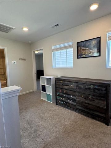 162 Lyla Lane, Lexington, NC 27292