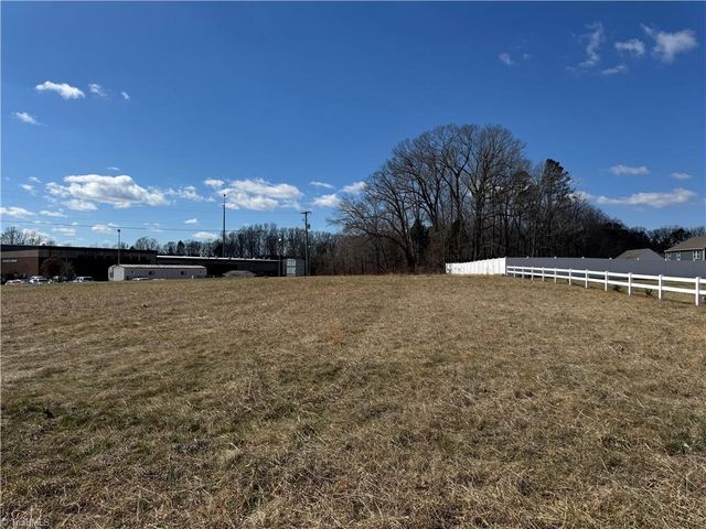 162 Lyla Lane, Lexington, NC 27292