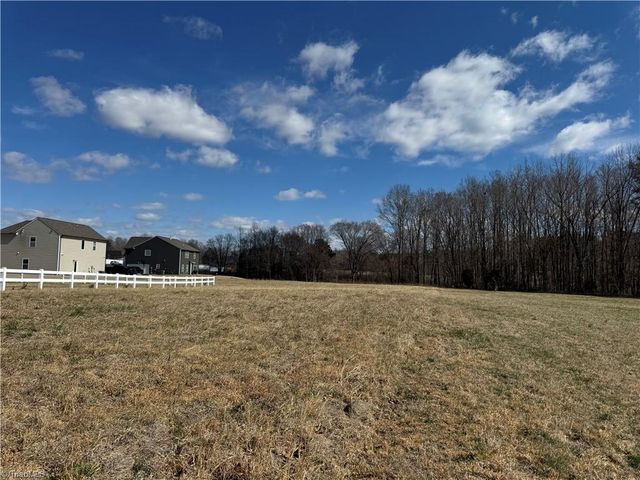 162 Lyla Lane, Lexington, NC 27292