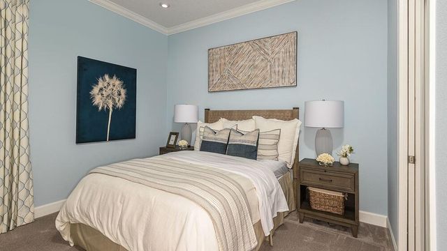 13529 SW Mazzano Street, Port St. Lucie, Port St Lucie, FL 34987