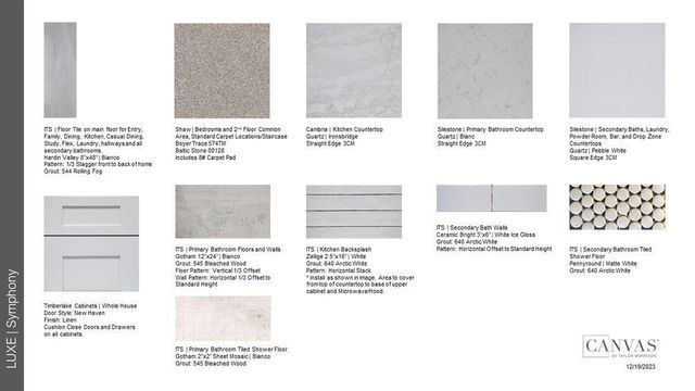 13529 SW Mazzano Street, Port St. Lucie, Port St Lucie, FL 34987