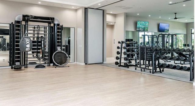 13529 SW Mazzano Street, Port St. Lucie, Port St Lucie, FL 34987