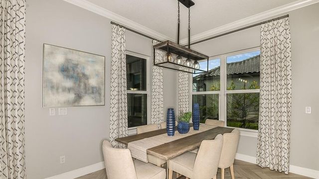 13529 SW Mazzano Street, Port St. Lucie, Port St Lucie, FL 34987