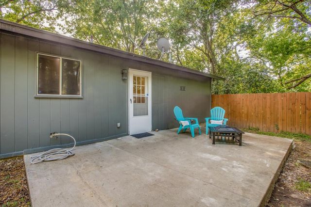 1109 Gardner CV, Austin, TX 78721