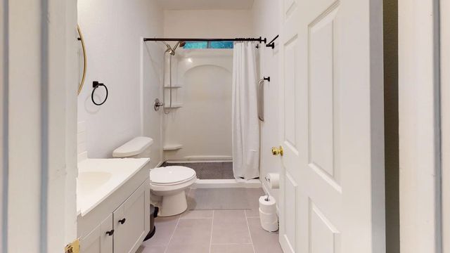 1109 Gardner CV, Austin, TX 78721