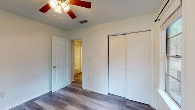 1109 Gardner CV, Austin, TX 78721