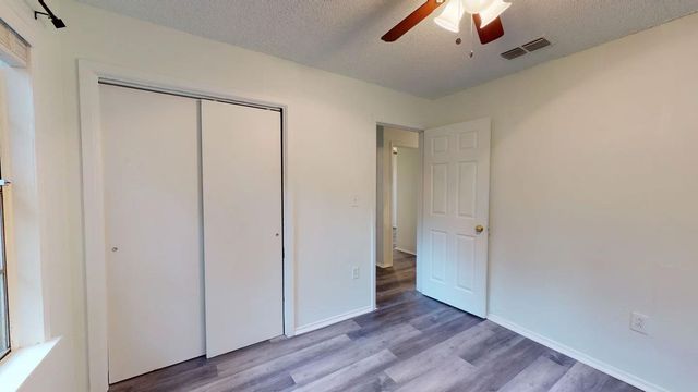 1109 Gardner CV, Austin, TX 78721