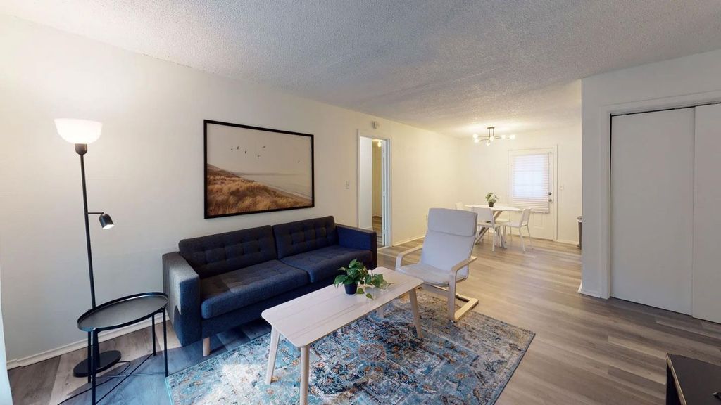 1109 Gardner CV, Austin, TX 78721