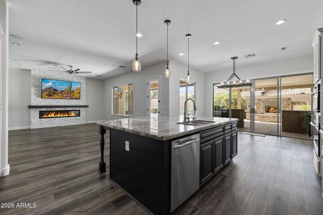 3941 E NOLAN Drive, Chandler, AZ 85249