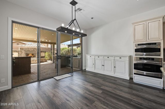 3941 E NOLAN Drive, Chandler, AZ 85249