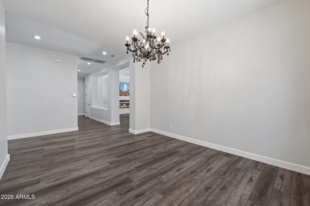 3941 E NOLAN Drive, Chandler, AZ 85249