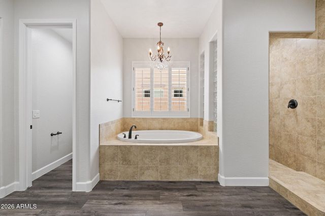 3941 E NOLAN Drive, Chandler, AZ 85249