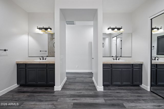 3941 E NOLAN Drive, Chandler, AZ 85249