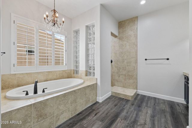3941 E NOLAN Drive, Chandler, AZ 85249