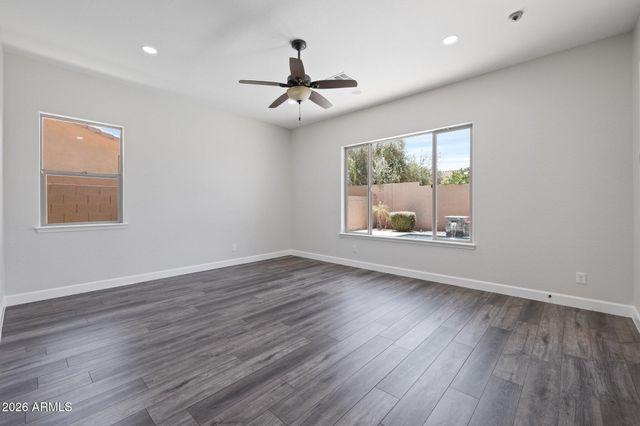3941 E NOLAN Drive, Chandler, AZ 85249