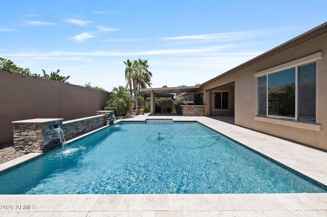 3941 E NOLAN Drive, Chandler, AZ 85249