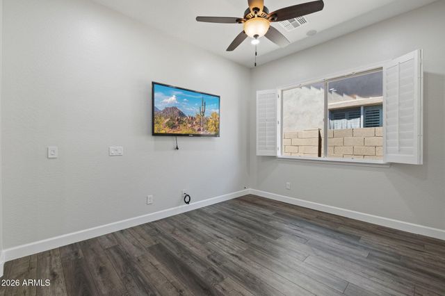 3941 E NOLAN Drive, Chandler, AZ 85249