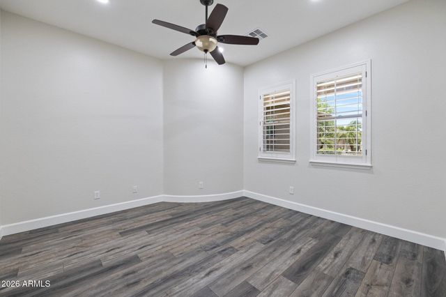 3941 E NOLAN Drive, Chandler, AZ 85249