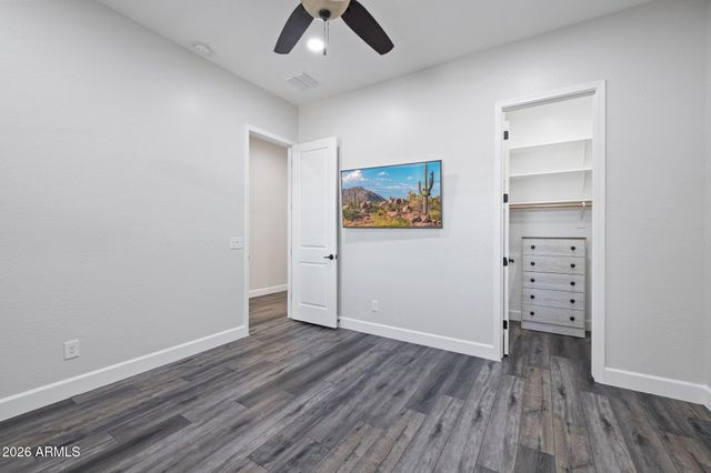 3941 E NOLAN Drive, Chandler, AZ 85249
