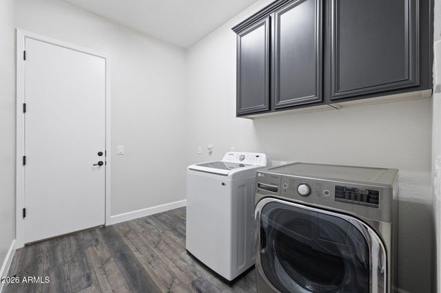 3941 E NOLAN Drive, Chandler, AZ 85249