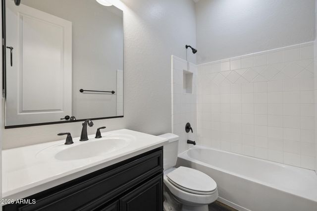 3941 E NOLAN Drive, Chandler, AZ 85249