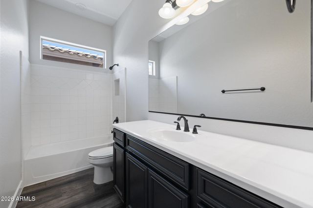 3941 E NOLAN Drive, Chandler, AZ 85249