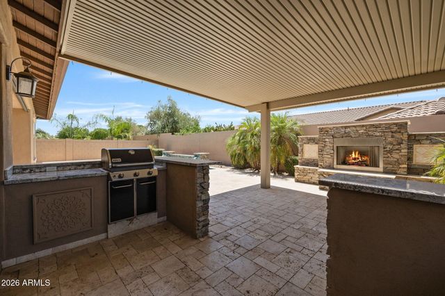 3941 E NOLAN Drive, Chandler, AZ 85249
