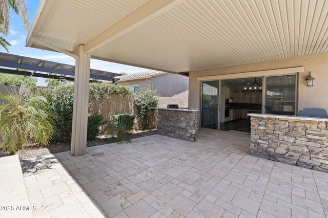 3941 E NOLAN Drive, Chandler, AZ 85249