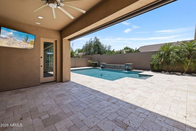 3941 E NOLAN Drive, Chandler, AZ 85249
