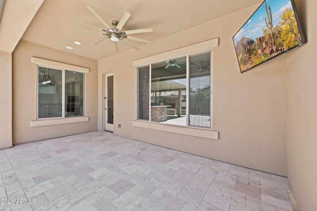 3941 E NOLAN Drive, Chandler, AZ 85249