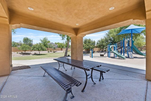 3941 E NOLAN Drive, Chandler, AZ 85249