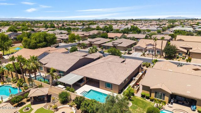 3941 E NOLAN Drive, Chandler, AZ 85249