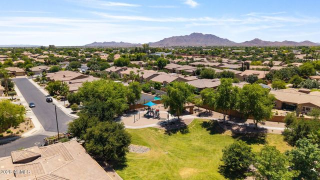 3941 E NOLAN Drive, Chandler, AZ 85249