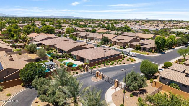 3941 E NOLAN Drive, Chandler, AZ 85249