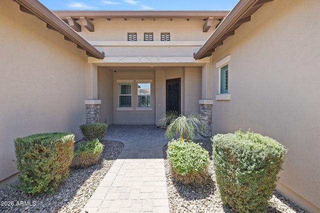 3941 E NOLAN Drive, Chandler, AZ 85249