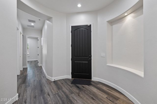 3941 E NOLAN Drive, Chandler, AZ 85249