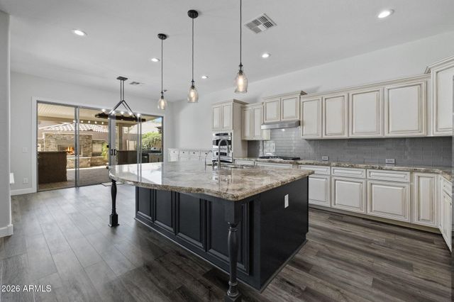 3941 E NOLAN Drive, Chandler, AZ 85249