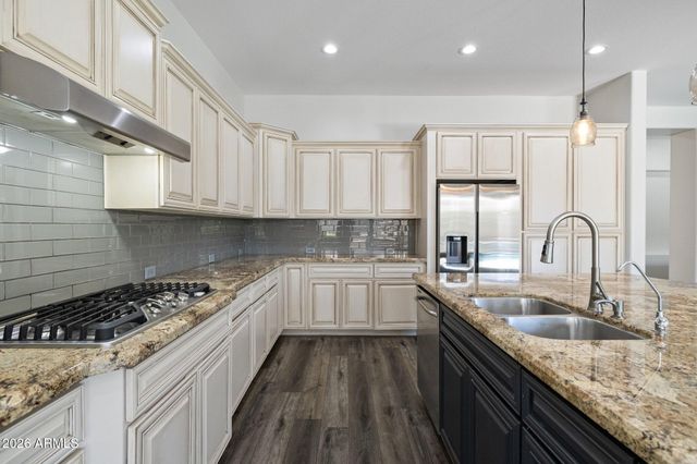 3941 E NOLAN Drive, Chandler, AZ 85249