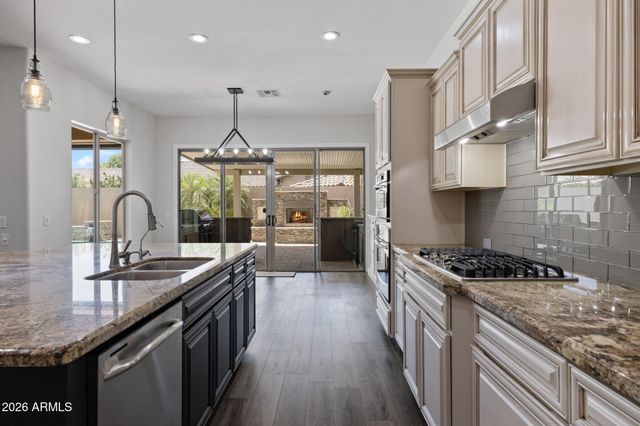 3941 E NOLAN Drive, Chandler, AZ 85249