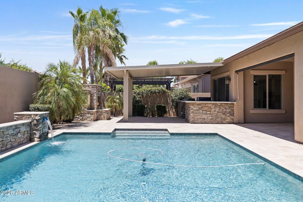 3941 E NOLAN Drive, Chandler, AZ 85249