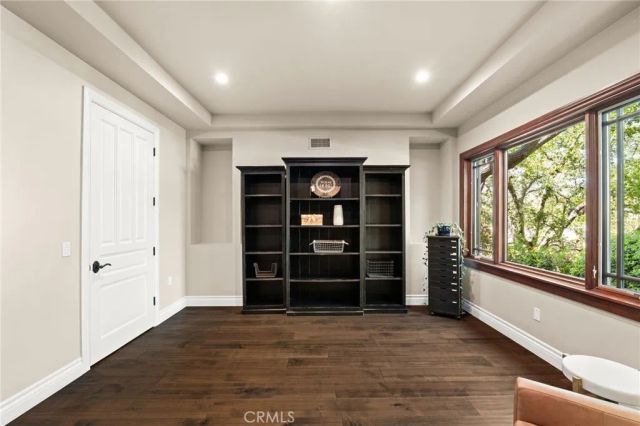 1688 Dwight, Redlands, CA 92373